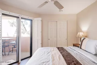 4303 E Cactus Road #403, Phoenix, AZ 85032 - Photo 17