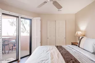 4303 E Cactus Rd, Phoenix, AZ 85032 - Photo 17