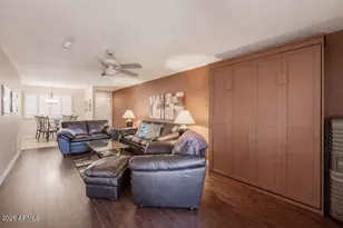 4303 E Cactus Rd, Phoenix, AZ 85032 - Photo 3