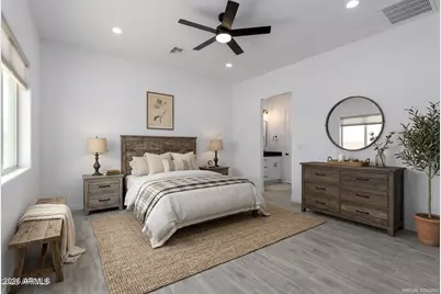 5848 N 382nd Lane, Tonopah, AZ 85354 - Photo 13