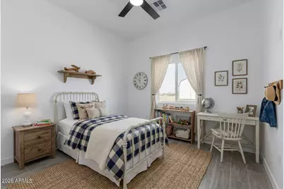 5848 N 382nd Lane, Tonopah, AZ 85354 - Photo 19