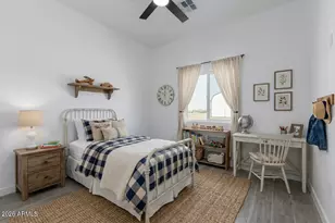 5848 N 382nd Ln, Tonopah, AZ 85354 - Photo 19