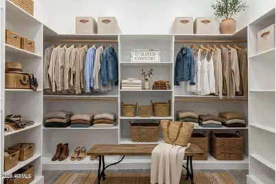 5848 N 382nd Lane, Tonopah, AZ 85354 - Photo 17