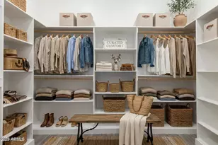 5848 N 382nd Ln, Tonopah, AZ 85354 - Photo 17