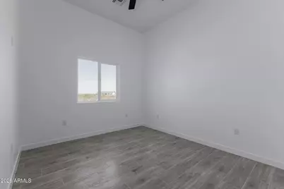 5848 N 382nd Lane, Tonopah, AZ 85354 - Photo 23