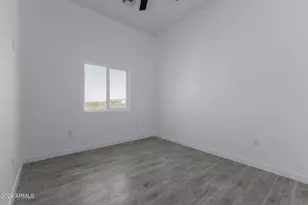 5848 N 382nd Ln, Tonopah, AZ 85354 - Photo 23