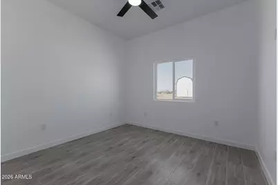 5848 N 382nd Lane, Tonopah, AZ 85354 - Photo 21