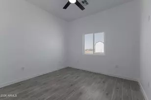 5848 N 382nd Ln, Tonopah, AZ 85354 - Photo 21