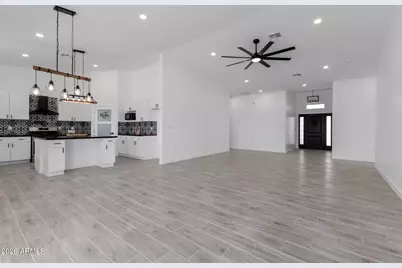 5848 N 382nd Lane, Tonopah, AZ 85354 - Photo 7