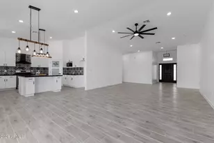 5848 N 382nd Ln, Tonopah, AZ 85354 - Photo 7