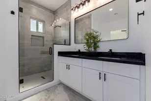 5848 N 382nd Ln, Tonopah, AZ 85354 - Photo 15