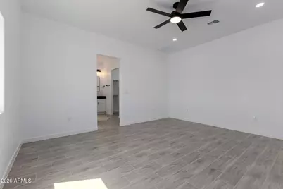 5848 N 382nd Lane, Tonopah, AZ 85354 - Photo 15