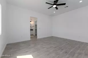 5848 N 382nd Ln, Tonopah, AZ 85354 - Photo 15