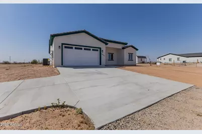 5848 N 382nd Lane, Tonopah, AZ 85354 - Photo 3