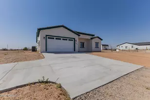 5848 N 382nd Ln, Tonopah, AZ 85354 - Photo 3