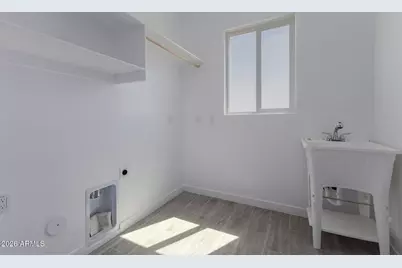 5848 N 382nd Lane, Tonopah, AZ 85354 - Photo 25