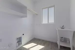 5848 N 382nd Ln, Tonopah, AZ 85354 - Photo 25