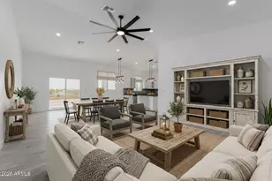 5848 N 382nd Ln, Tonopah, AZ 85354 - Photo 5