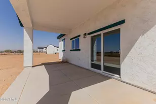 5848 N 382nd Ln, Tonopah, AZ 85354 - Photo 27