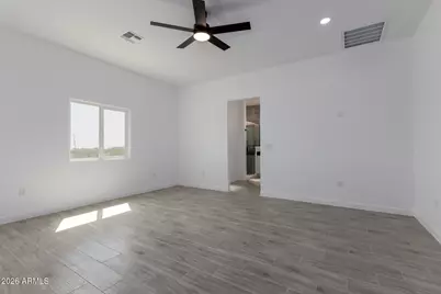 5848 N 382nd Lane, Tonopah, AZ 85354 - Photo 13