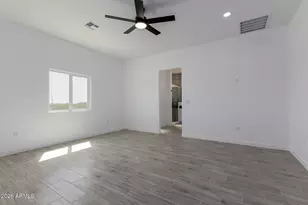 5848 N 382nd Ln, Tonopah, AZ 85354 - Photo 13