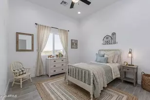 5848 N 382nd Ln, Tonopah, AZ 85354 - Photo 21