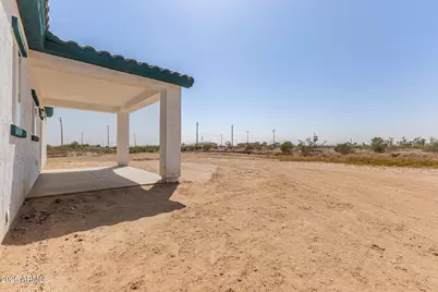5848 N 382nd Lane, Tonopah, AZ 85354 - Photo 29