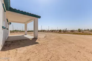 5848 N 382nd Ln, Tonopah, AZ 85354 - Photo 29