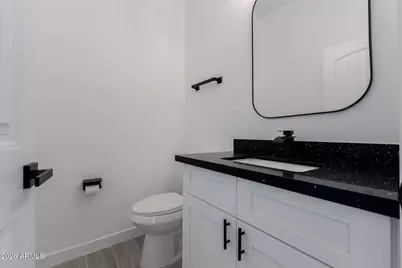 5848 N 382nd Lane, Tonopah, AZ 85354 - Photo 11