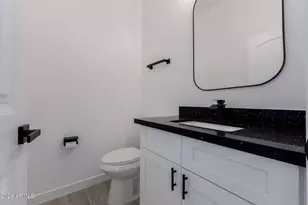 5848 N 382nd Ln, Tonopah, AZ 85354 - Photo 11