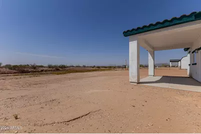 5848 N 382nd Lane, Tonopah, AZ 85354 - Photo 31