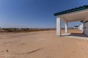 5848 N 382nd Ln, Tonopah, AZ 85354 - Photo 31
