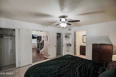 15851 N 25th Avenue, Phoenix, AZ 85023 - Photo 5