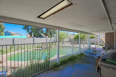 15851 N 25th Avenue, Phoenix, AZ 85023 - Photo 15