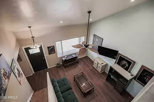 15851 N 25th Ave, Phoenix, AZ 85023 - Photo 17