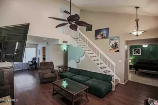 15851 N 25th Ave, Phoenix, AZ 85023 - Photo 3