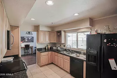 15851 N 25th Avenue, Phoenix, AZ 85023 - Photo 7