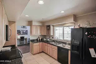 15851 N 25th Ave, Phoenix, AZ 85023 - Photo 7