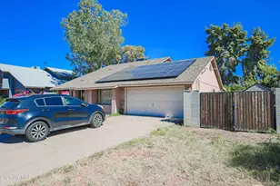 15851 N 25th Ave, Phoenix, AZ 85023 - Photo 23