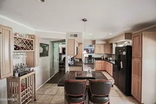 15851 N 25th Ave, Phoenix, AZ 85023 - Photo 9