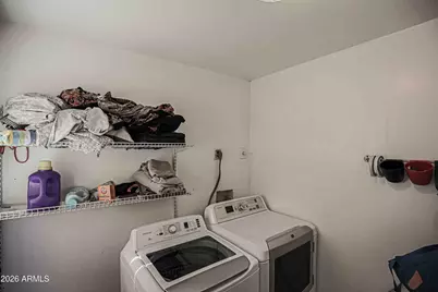 15851 N 25th Avenue, Phoenix, AZ 85023 - Photo 11