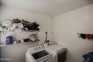 15851 N 25th Ave, Phoenix, AZ 85023 - Photo 11