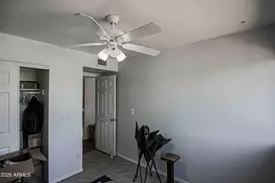 15851 N 25th Ave, Phoenix, AZ 85023 - Photo 19