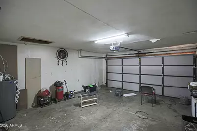 15851 N 25th Avenue, Phoenix, AZ 85023 - Photo 13