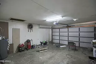 15851 N 25th Ave, Phoenix, AZ 85023 - Photo 13