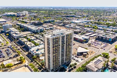 207 W Clarendon Avenue #16E, Phoenix, AZ 85013 - Photo 21