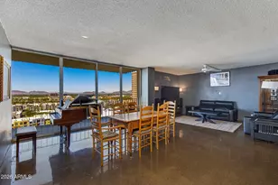 207 W Clarendon Ave, Phoenix, AZ 85013 - Photo 5
