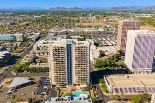 207 W Clarendon Ave, Phoenix, AZ 85013 - Photo 19