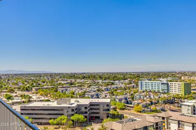 207 W Clarendon Avenue #16E, Phoenix, AZ 85013 - Photo 15