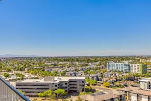 207 W Clarendon Ave, Phoenix, AZ 85013 - Photo 15